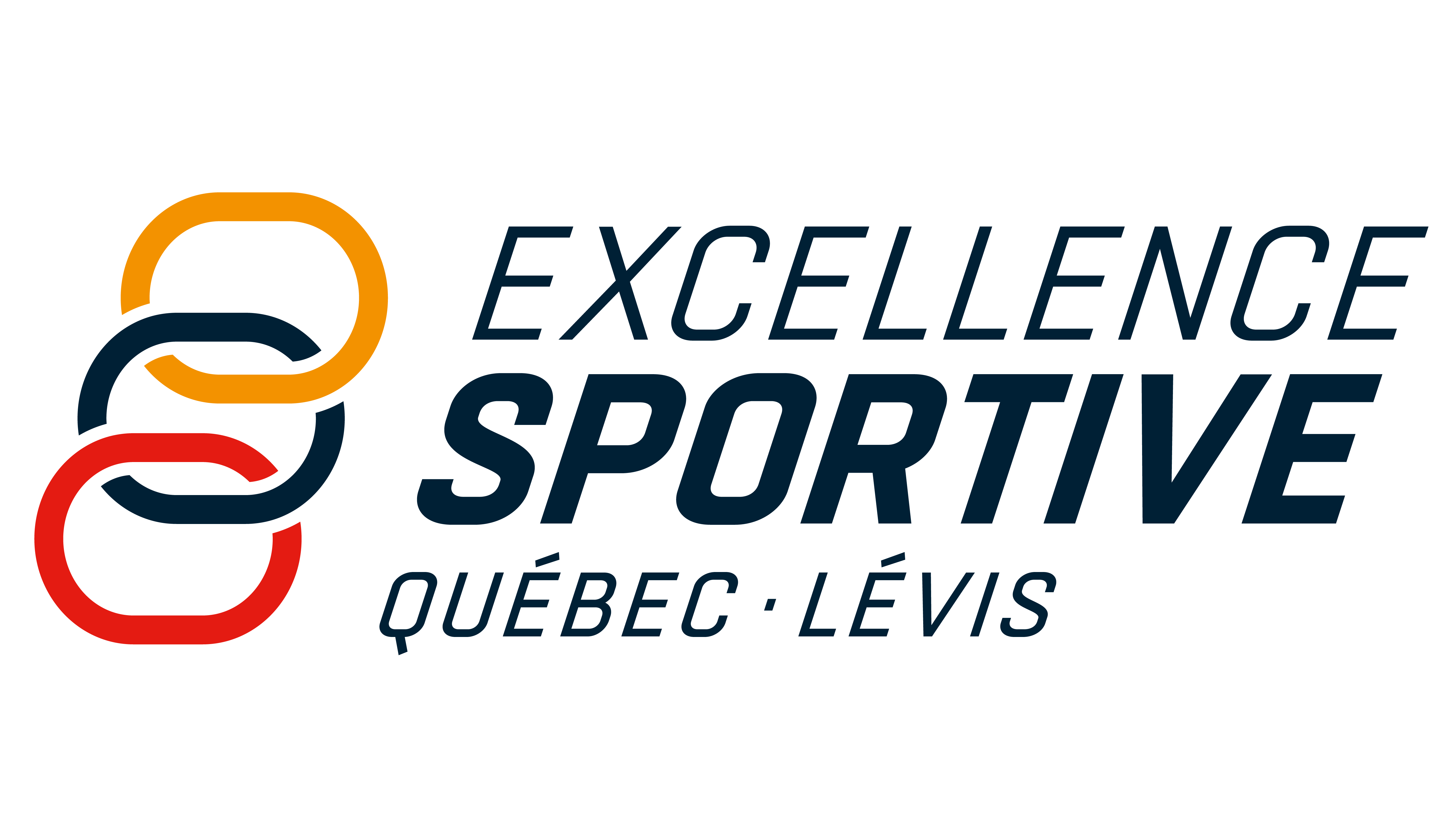 Logo Excellence sportive